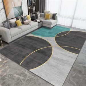 Tapis de Salon Kuweli