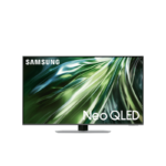 Téléviseur Intelligent Samsung QN90D 4K NEO QLED à Dakar