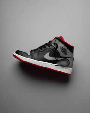 Air Jordan 1