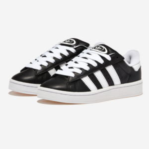 Adidas Campus 00's Originals