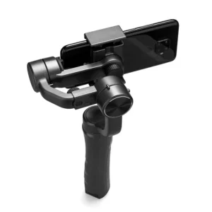 Gimbal – Stabilisateur pour smartphone